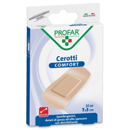 Fresco Spray Per l'Alito Fresco Trattamento Anti-alitosi 15 ml