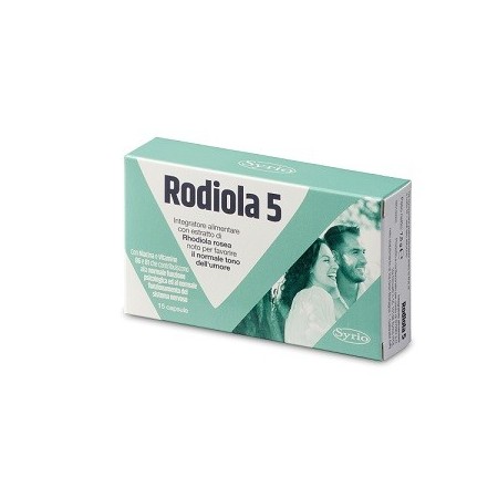 AMIDO GLICEROLATO GEL 30ML