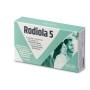 AMIDO GLICEROLATO GEL 30ML