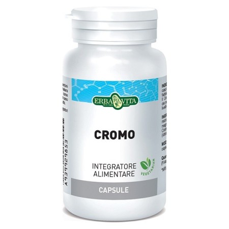Optima Colours of Life Cyst-Cranberry Integratore Benessere Vie Urinarie 60 Compresse