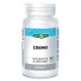 Optima Colours of Life Cyst-Cranberry Integratore Benessere Vie Urinarie 60 Compresse