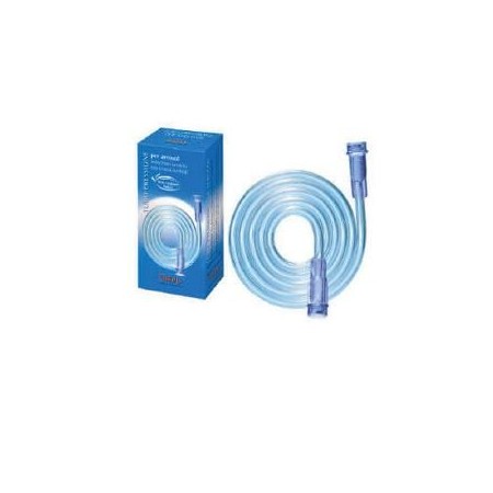 Sinergen Minerale Ara Integratore Magnesio Potassio 20 Compresse Effervescenti