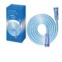 Sinergen Minerale Ara Integratore Magnesio Potassio 20 Compresse Effervescenti