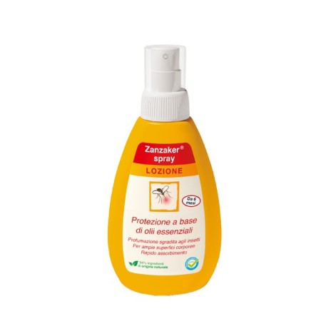 Bioderma Sensibio H2O Acqua Micellare Detergente Struccante Pelle Sensibile 100 ml
