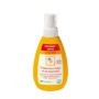 Bioderma Sensibio H2O Acqua Micellare Detergente Struccante Pelle Sensibile 100 ml