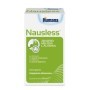 La Roche Posay Kerium Shampoo Gel Lenitivo 400 ml