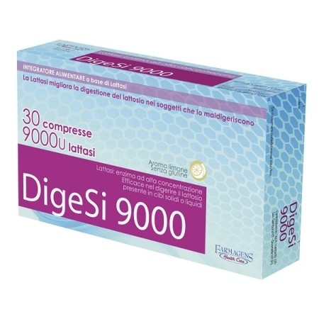 AIDERM FLUIDO IDRATANTE 250ML