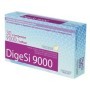 AIDERM FLUIDO IDRATANTE 250ML
