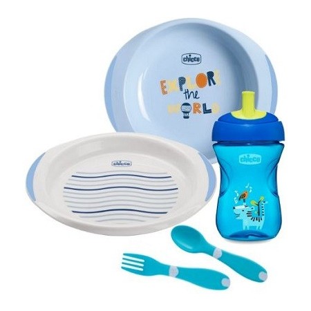 Metagenics Vitamina D 400 U.I. Integratore Sistema Immunitario E Ossa 84 Compresse