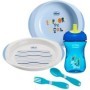 Metagenics Vitamina D 400 U.I. Integratore Sistema Immunitario E Ossa 84 Compresse