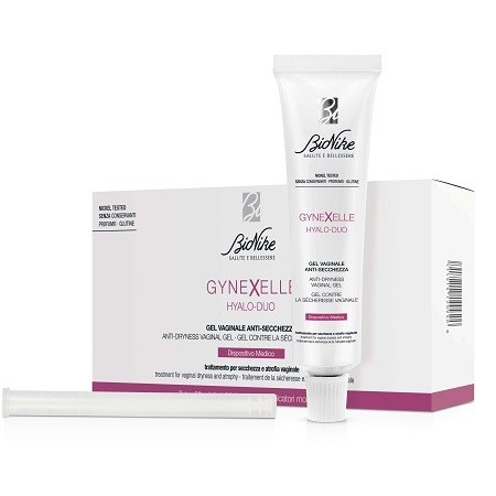 Dr. Brux Bite Notturno Inferiore 1 Pezzo