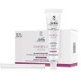 Dr. Brux Bite Notturno Inferiore 1 Pezzo