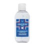 Acetium Integratore 60 Capsule