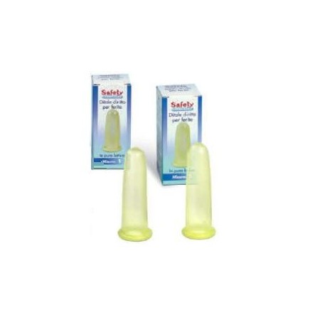 CATETERE FOLEY LATT SIL CH14
