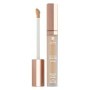 Bionike Defence B-Lucent Drop-On Focus Trattamento Anti-macchie 15 ml