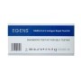 Cemon Catalitic Oligoelementi Iodio 20 Fiale da 2 ml