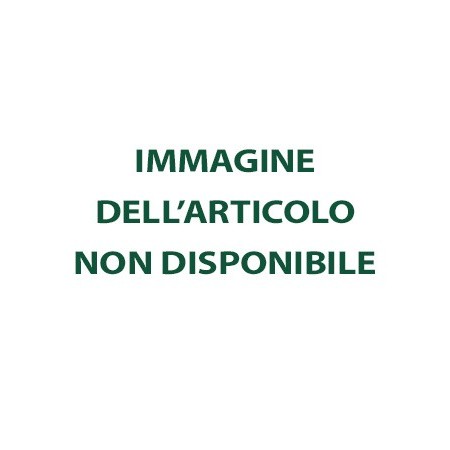 Nutramigen Puramino Latte In Polvere Ipoallergenico 400 g