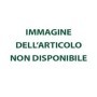Nutramigen Puramino Latte In Polvere Ipoallergenico 400 g
