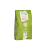 LIPIOL BASE 500ML