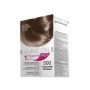 Ialen Sensitive Detergente Viso e Corpo 500 ml