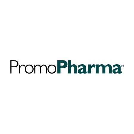 Farmacare Gel Conduttore Per Ultrasuoni 1000 ml