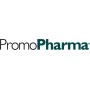 Farmacare Gel Conduttore Per Ultrasuoni 1000 ml