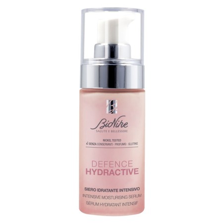 Dr. Giorgini Vitamina B12 Pura Liquido Analcolico 100 ml