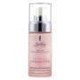 Dr. Giorgini Vitamina B12 Pura Liquido Analcolico 100 ml