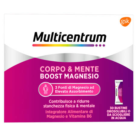 Cicaben Polvere Dermo Protettiva Lenitiva Per La Pelle 50 g
