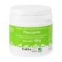 La Roche Posay Lipikar Fluido Idratante Pelle Secca Viso e Corpo 400 ml