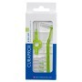Rev Keratin Spray Lozione Anticaduta 100 ml