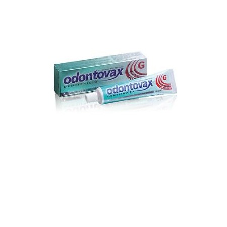 Heel Zeel T 10 Fiale Da 2,2 Ml