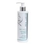 Rev Latte Detergente 250 ml