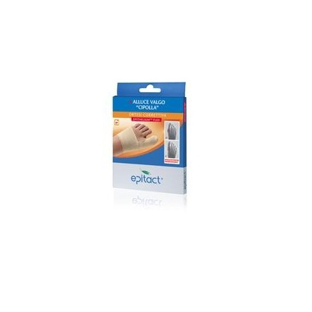 SACCA UR LETTO C/SCAR 90CM 30P
