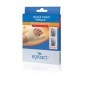 SACCA UR LETTO C/SCAR 90CM 30P
