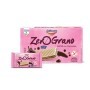 Galbusera ZeroGrano Wafer Senza Glutine 45 g