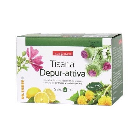 Dermopeel Crema Viso 50 ml