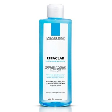 Rev Keratin Shampoo 250 ml