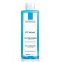 Rev Keratin Shampoo 250 ml