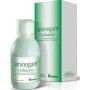 Aminogam Collutorio Protettivo Mucosa Orale 200 ml