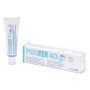 Podoker 40 Gel Trattamento Unghie Tubetto 30 ml