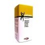 Paloma Soluzione Integratore Calcolosi Renale 200 ml