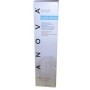 Canova Salipil Mousse Detergente Viso e Corpo Pelle Acneica 150 ml