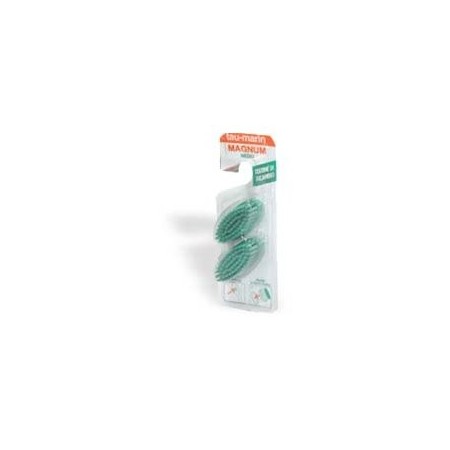 Guna Allergy plex 29 Polline  Gocce 30 ml
