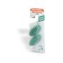 Guna Allergy plex 29 Polline  Gocce 30 ml