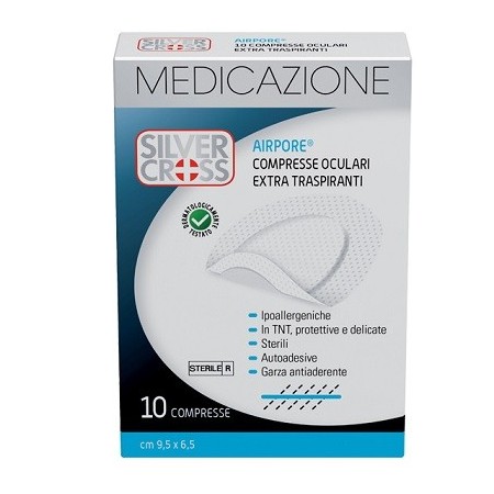 Amarelli Liquirizia Di Calabria Spezzatina 20 g