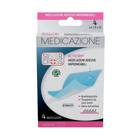 LIQUIRIZIA SPEZZATINA BUST100G