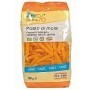 Fior di Loto Zero% Glutine Penen Di Mais Bio 500 g