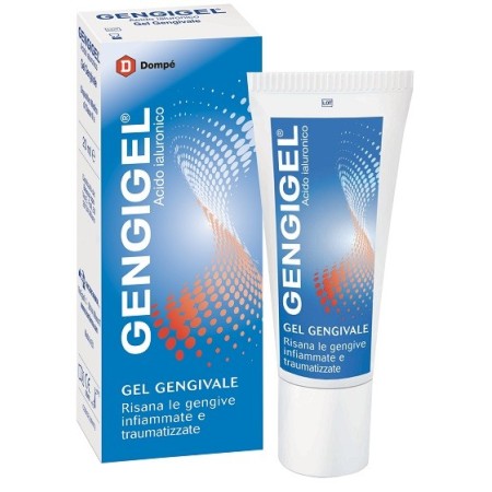 Guna Allergy Plex 36 Gocce 30 ml