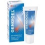 Guna Allergy Plex 36 Gocce 30 ml